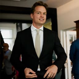Jeroen Sakkers
