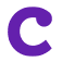 Creed Comms logo