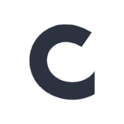 Crunch Media logo