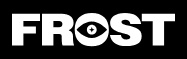 Frost Creative logo