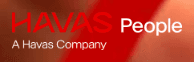Havas People logo