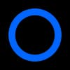 OME logo