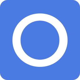 Onefix Media logo