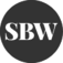 SBW Advertising logo