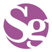 Sprague Gibbons logo