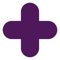 Stafford Long logo