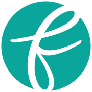 We Are The Formula logo