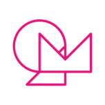 WeLove9am logo