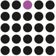 WJP Floyd Recruitment Advertising logo