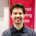 Niels Geominy
