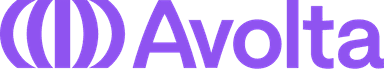 Avolta