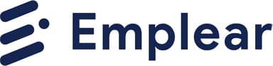 Emplear