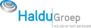 Haldu Groep