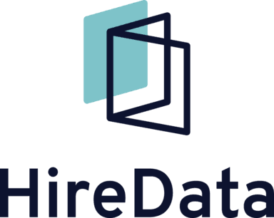 HireData