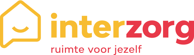 Interzorg Thuiszorg