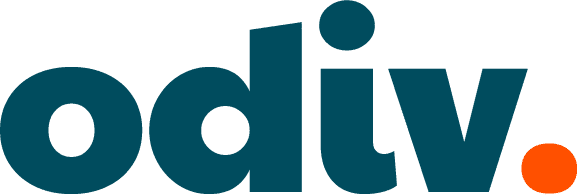 ODIV