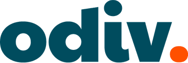 ODIV