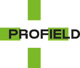 Profield