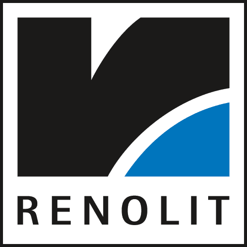 RENOLIT