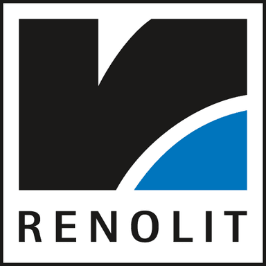 RENOLIT