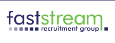 Faststream Recruitment Group logo