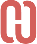 Huntress logo