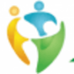 iXceed Solutions logo