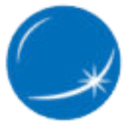 NonStop RPO logo