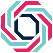 Octagon Group logo