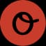Omni RMS logo