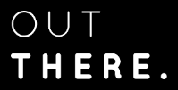 OutThere logo