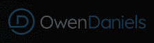Owen Daniels logo