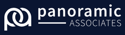 Panoramic Associates logo