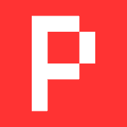 Parker Design Consultants logo