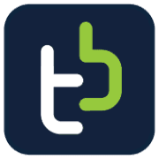 PeopleScout logo
