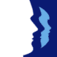 Pertemps Managed Solutions logo
