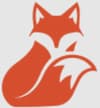 Peters-Fox Ltd logo