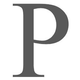 Poole & Partners Ltd logo