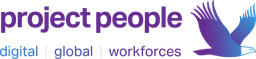 Project People logo