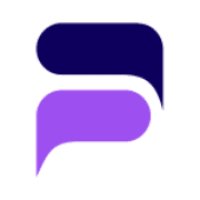 Purple Tribe Solutions Limited logo