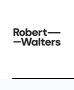 Resource Solutions logo