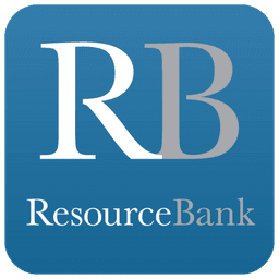 ResourceBank logo