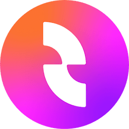 Rethink logo