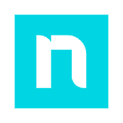 Retinue Housing logo