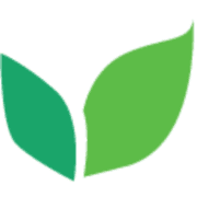 Scede logo