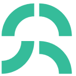 SkillRecruit logo