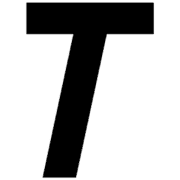 Talentful logo