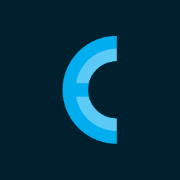 The Early Careers Company logo