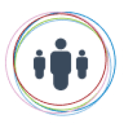 The Portfolio Group logo