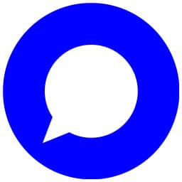 The Resourcing Team logo